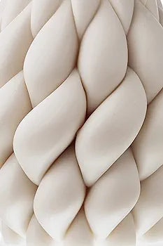 Chunky Lux - Soleil Candle Collections