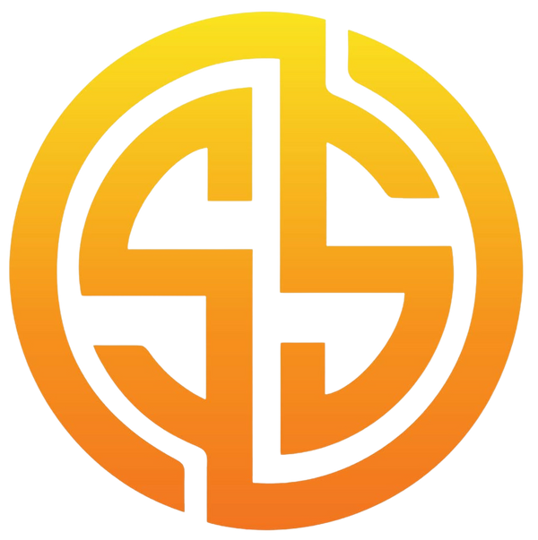 Soleil Candle Collections logo