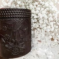 SEDUCTIVE SECRETS - Soleil Candle Collections