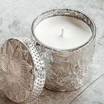 SEDUCTIVE SECRETS - Soleil Candle Collections
