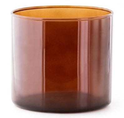 Ambre Grande - Soleil Candle Collections