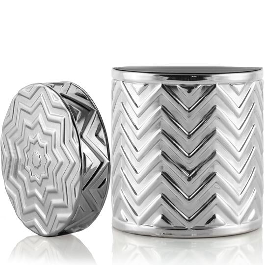 IRRUPTION - Soleil Candle Collections