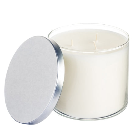 SIMPLICITY II - Soleil Candle Collections